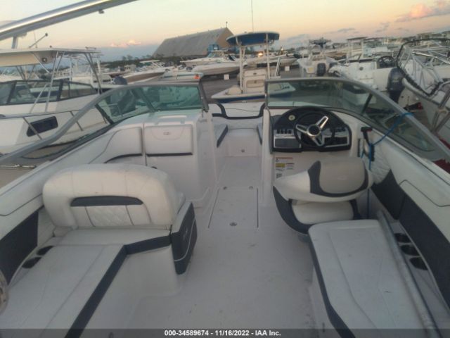 2019 REGAL OTHER RGMDC232H819      Photo 4