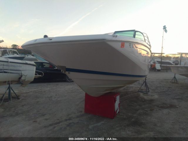 2019 REGAL OTHER RGMDC232H819      Photo 5