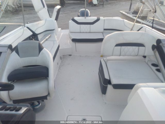 2019 REGAL OTHER RGMDC232H819      Photo 7