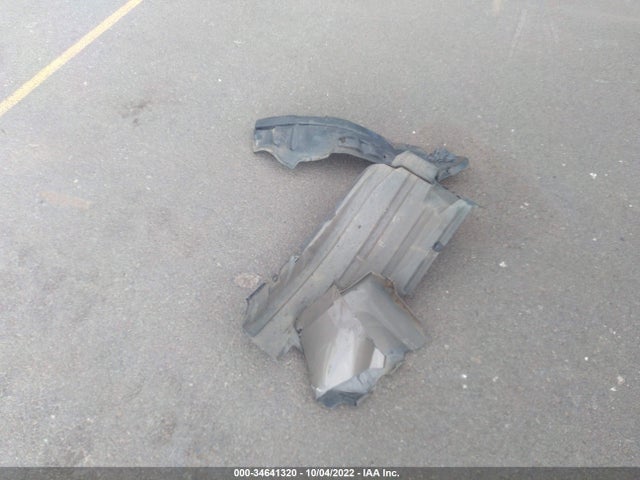 JTLZE4FE1FJ074425 Scion XB