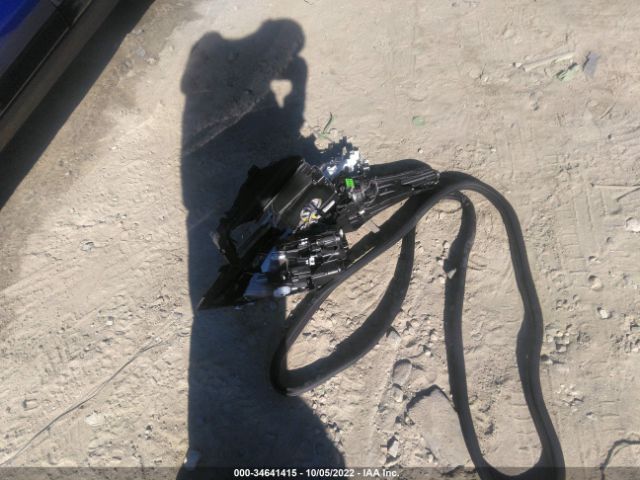 KNDETCA21N7330484 KIA Seltos