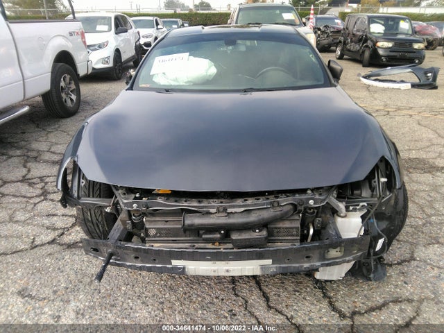 2020 Toyota 86, VIN: JF1ZNAE11L9753509