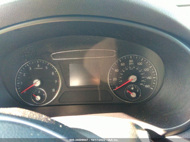2020 Kia Sorento, VIN: 5XYPG4A56LG694333