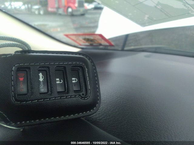 2015 Lexus IS, VIN: JTHCF1D26F5027310