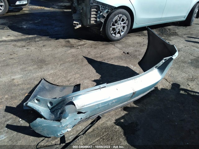 2015 Toyota Prius, VIN: JTDZN3EUXFJ034696