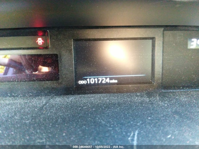 2015 Toyota Prius, VIN: JTDZN3EUXFJ034696