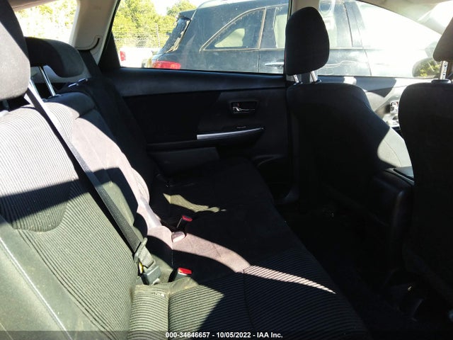 2015 Toyota Prius, VIN: JTDZN3EUXFJ034696