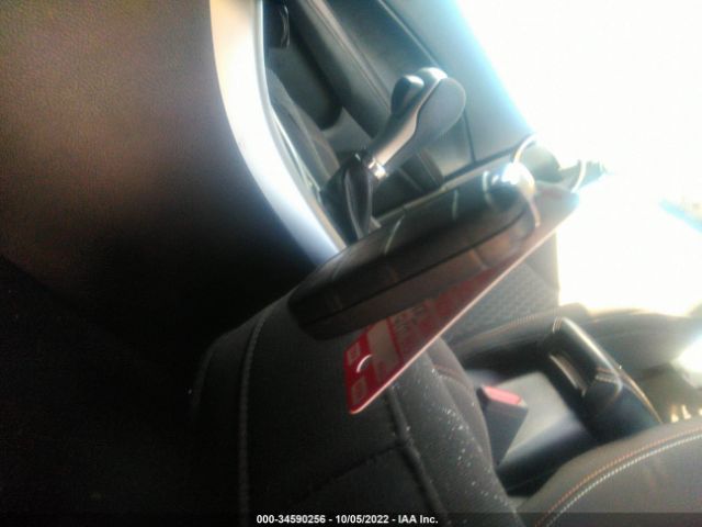 3C4NJCAB9JT462050 Jeep Compass Sport