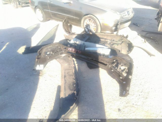 3C4NJCAB9JT462050 Jeep Compass Sport