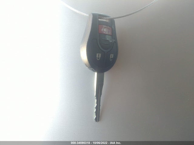 2015 Chevrolet City Express, VIN: 3N63M0ZN9FK692368