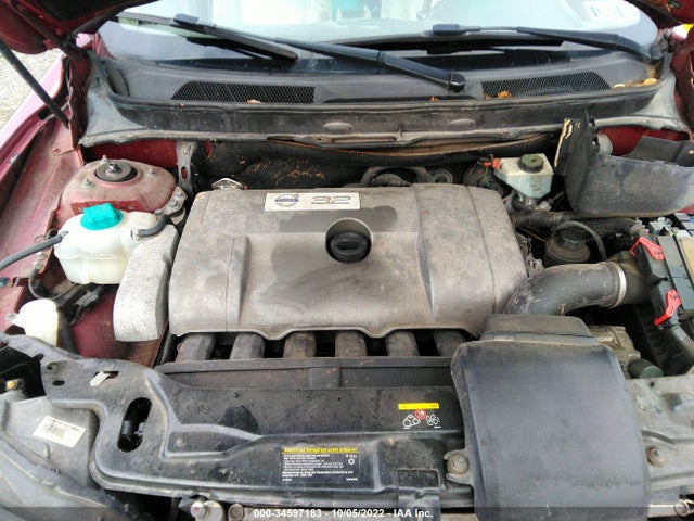Volvo XC90 2008 YV4CZ982481431408 Image 11
