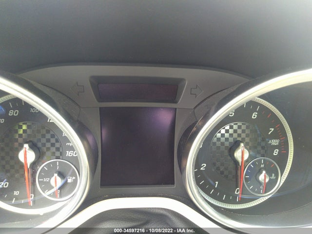 2019 Mercedes-Benz SLC-Class, VIN: WDDPK3JA7KF161033