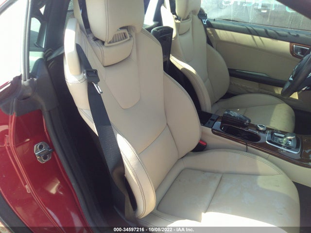 2019 Mercedes-Benz SLC-Class, VIN: WDDPK3JA7KF161033