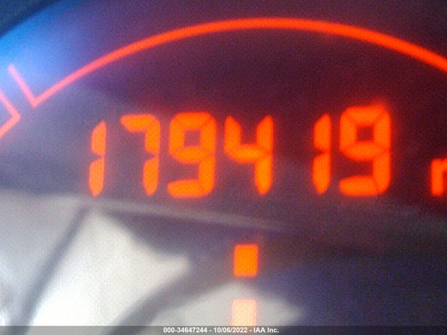 3C3CFFAR0DT598227 Fiat 500 POP
