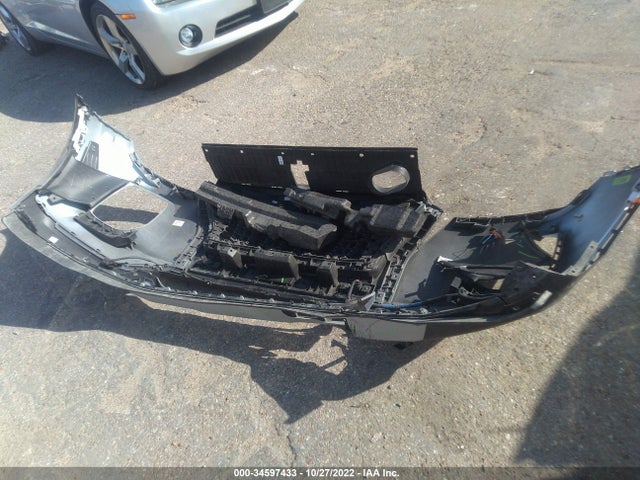 2022 Hyundai Palisade, VIN: KM8R34HE6NU368460
