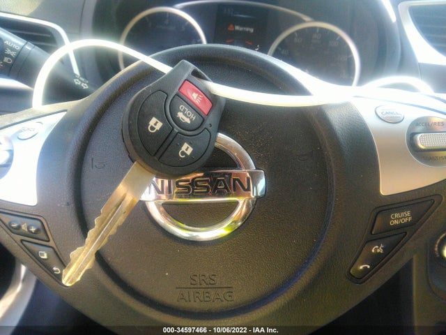 2018 Nissan Sentra, VIN: 3N1AB7AP1JY348158