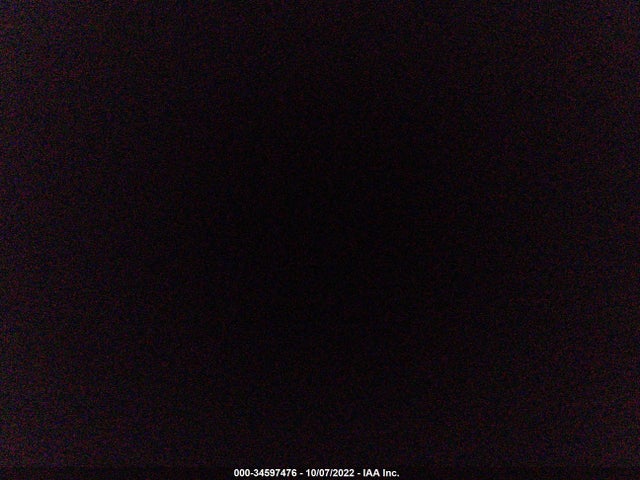 Jeep Wrangler 2021 1C4JJXFG0MW824307 Image 7