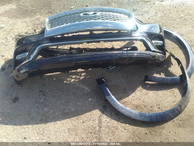 2020 Infiniti QX80, VIN: JN8AZ2NF5L9704928
