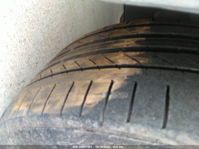 WAUBFGFF0F1133918 Audi S3/a3 2.0t Premium Plus