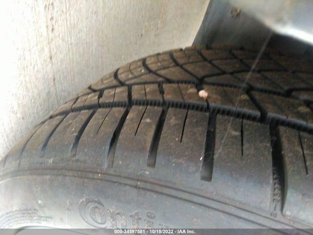 WAUBFGFF0F1133918 Audi S3/a3 2.0t Premium Plus