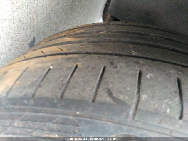 WAUBFGFF0F1133918 Audi S3/a3 2.0t Premium Plus