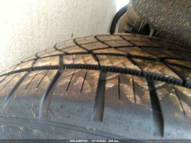 WAUBFGFF0F1133918 Audi S3/a3 2.0t Premium Plus