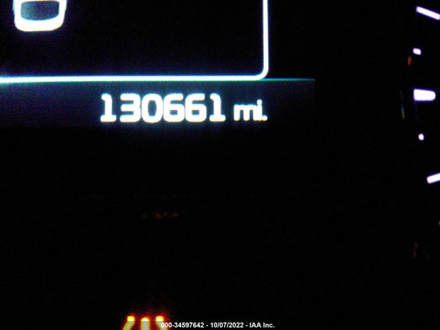 2015 KIA OPTIMA HYBRID VIN: KNAGM4ADXF5086020