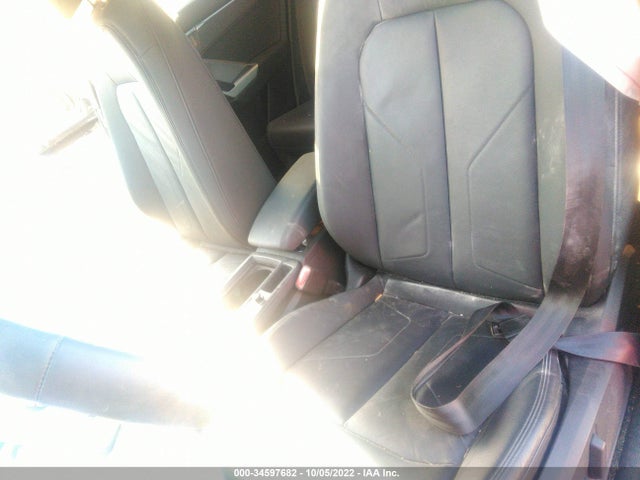 2021 Audi Q3, VIN: WA1DECF3XM1019090