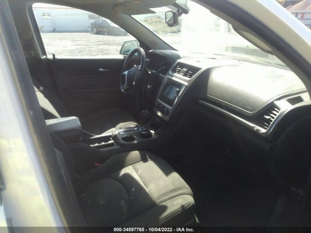 1GKKVPKD3EJ126037 GMC ACADIA SLE