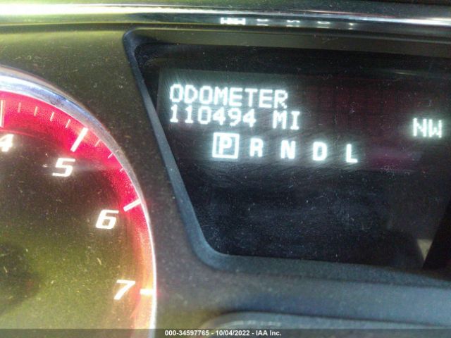 1GKKVPKD3EJ126037 GMC ACADIA SLE