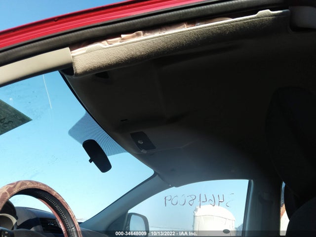 4A4AP3AU3EE012648 Mitsubishi Outlander Sport Es