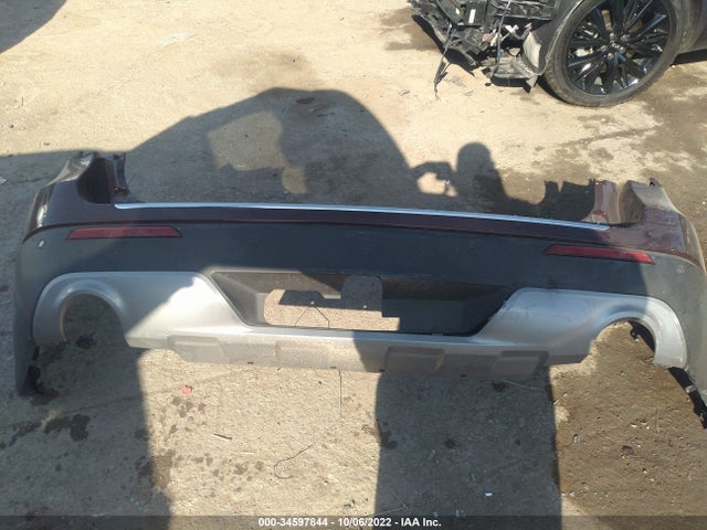 2022 Ford Explorer, VIN: 1FMSK7FH0NGB44330