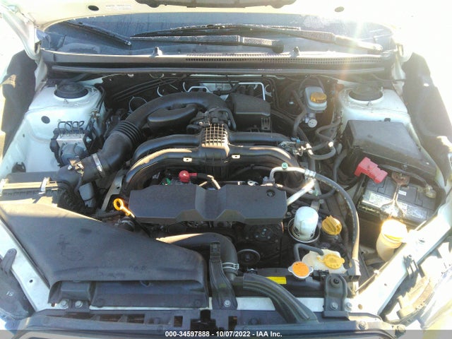 2015 Subaru Impreza, VIN: JF1GPAC61F8205391