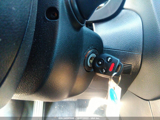 2015 Subaru Impreza, VIN: JF1GPAC61F8205391