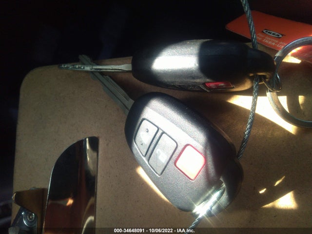 2015 Scion XB, VIN: JTLZE4FE2FJ068536