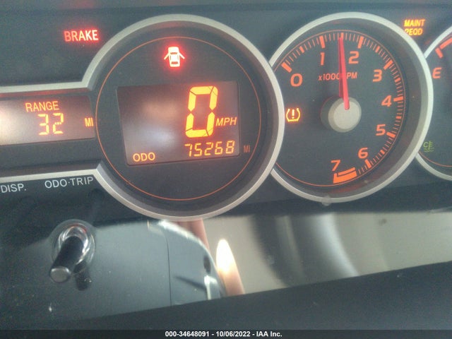 2015 Scion XB, VIN: JTLZE4FE2FJ068536