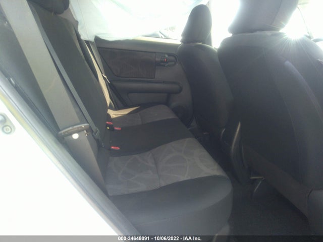 2015 Scion XB, VIN: JTLZE4FE2FJ068536