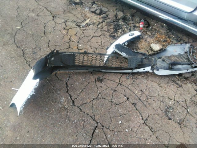 KNAGT4LC8H5008720 KIA Optima Hybrid Base