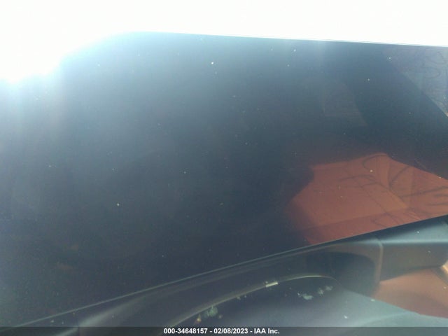 2022 BMW i4, VIN: WBY73AW01NFN24568