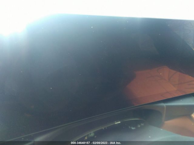 WBY73AW01NFN24568 BMW I4 Edrive40
