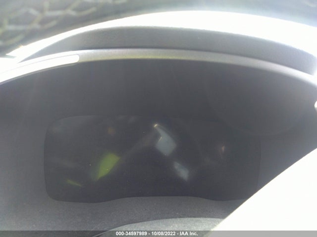 2022 Hyundai Santa Fe, VIN: KM8S2DA14NU024704