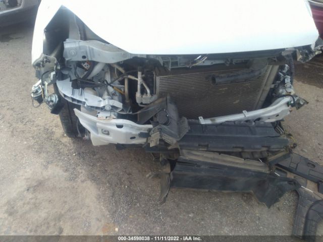 1FMCU0GX4GUB36974 Ford ESCAPE SE