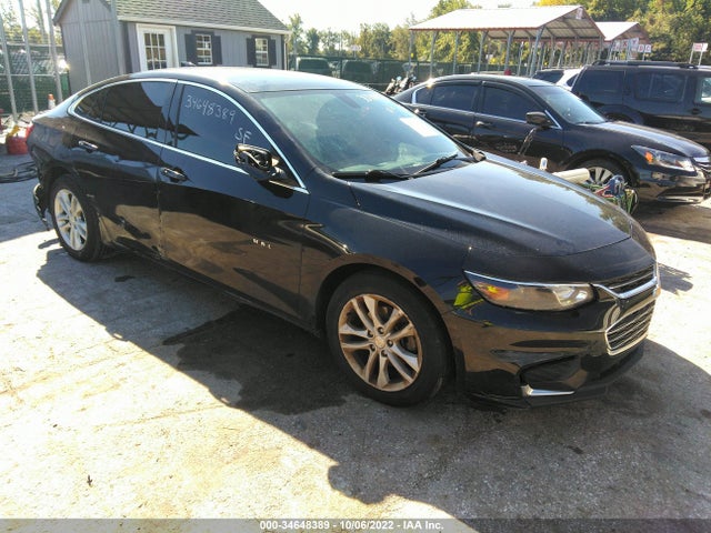 2018 1G1ZD5ST8JF239383 main image
