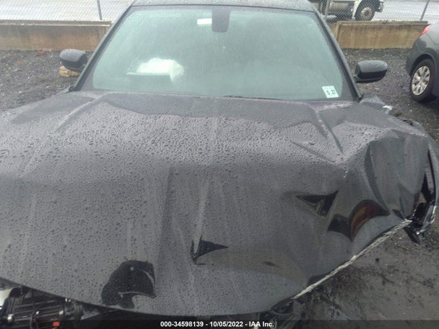2022 Dodge Charger, VIN: 2C3CDXJG2NH115633