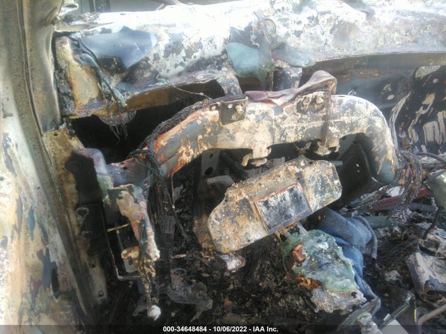 Chevrolet Silverado 1500 Lt 2018 3GCUCRER7JG366314 Image 7