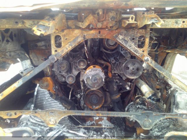 1GT120E87FF634389 GMC Sierra 2500hd Denali