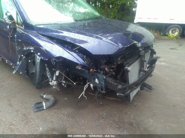 2022 Volkswagen Tiguan, VIN: 3VV2B7AX0NM100757