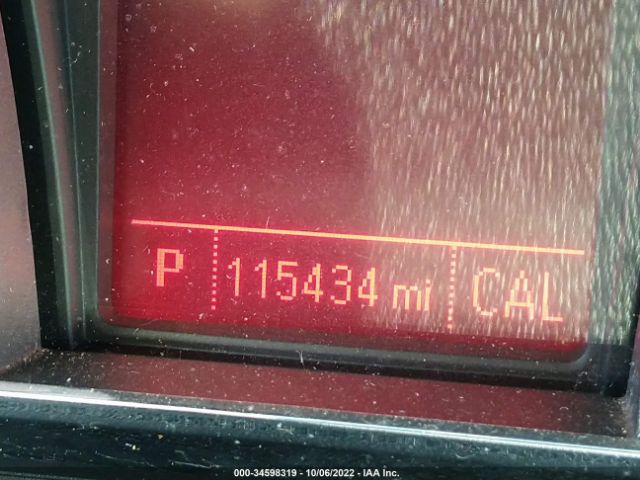 2GKFLZE39D6110572 GMC Terrain Denali