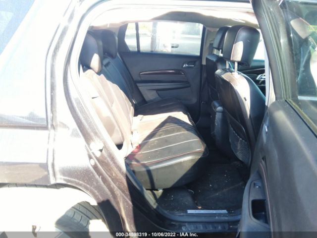 2GKFLZE39D6110572 GMC Terrain Denali
