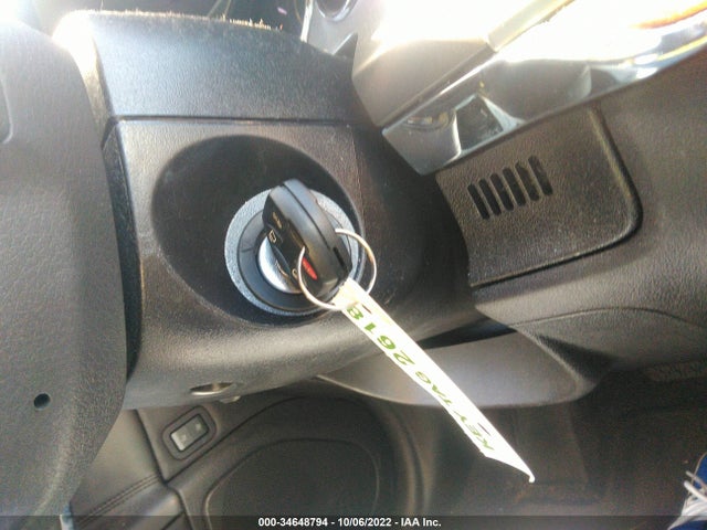 Lincoln MKZ 2011 3LNHL2JC4BR765452 Image 3